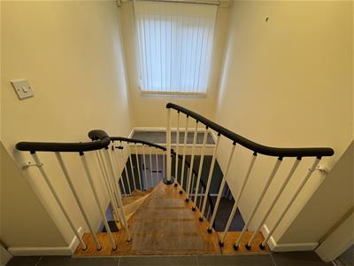 Picture 17